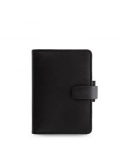 Saffiano Mini Sort