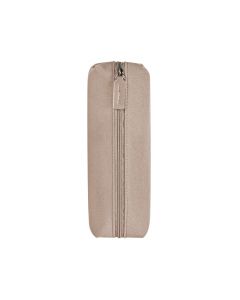 KOZO Penalhus Sand