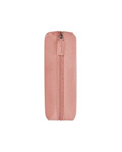 KOZO Penalhus Muted Blush