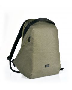 KOZO Rygsæk Olive