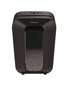 Fellowes Makulator LX70