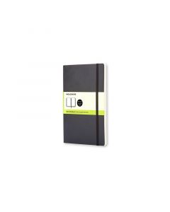 Classic Soft Blank Large Sort