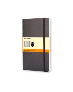 Classic Soft Linjeret Pocket Sort