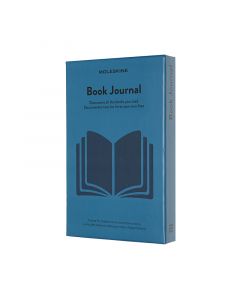 Passion Journal Books