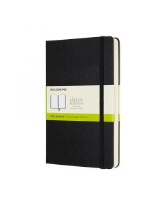 Classic Hard Expanded Blank Large Sort