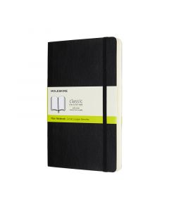 Classic Soft Expanded Blank Large Sort