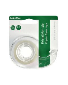 Krystal Tape 12,7m x 12mm Blister