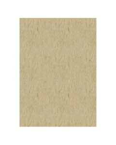 Karton 46x64 300 Gram 10 Ark Kvist