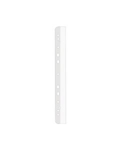 Arkivstrips A4 Universalhuller 50 Pakke