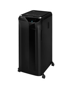 Fellowes Makulator Automax 600M