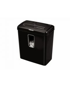 Fellowes Makulator P-30C
