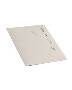 Tree-Free Tilbudsmappe A4 10stk