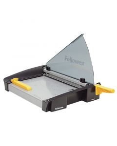 Guillotine Skæremaskine A4 Plasma