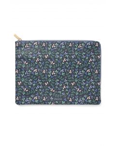 Filofax Garden Taske
