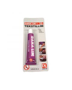 Dana Tektillim 327 Tub 40ml Blister