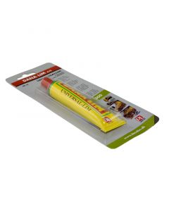 Dana Universallim 300 Tube 40ml