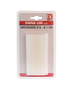 Dana Limstang 816 5g 14stk Blister