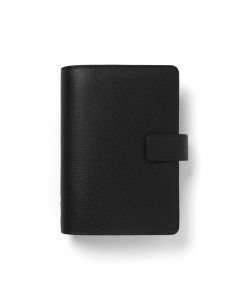 Filofax Systemkalender Camden Personal Sort