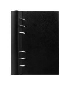 Clipbook Personal Sort