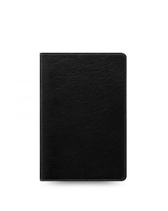 Filofax Systemkalender Heritage Personal Sort