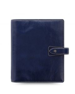 Malden A5 Navy