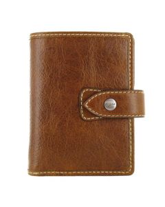 Malden Mini Ochre