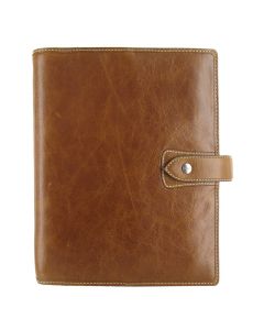 Malden A5 Ochre