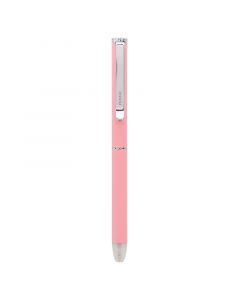 Filofax Clipbook Sletbar Kuglepen Rose
