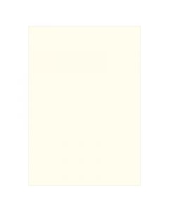 Karton A4 300g 10ark, Ivory