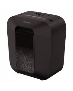 Fellowes Makulator POWERSHRED LX25M