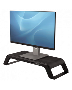Fellowes Monitorfod Hana LT™ Sort