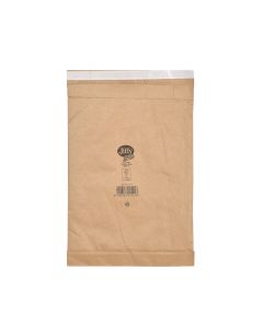 Jiffy Vatteret Kuvert Nr 5 100st