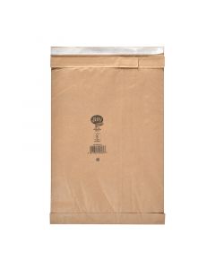 Jiffy Vatteret Kuvert Nr 6 50st