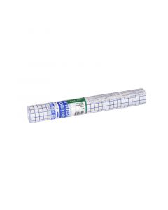 Bogbind 60 Mikron 30cm x 10m Mat