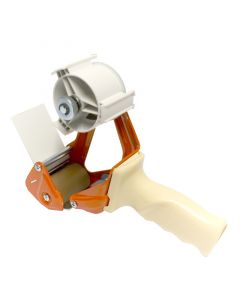 Pakketape Dispenser Med Bremse 50mm
