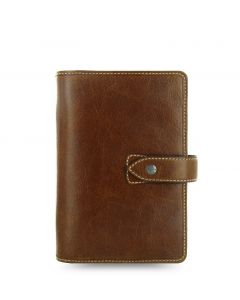 Malden Personal Ochre