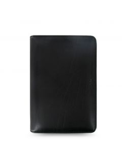 Metropol Personal Zip Sort
